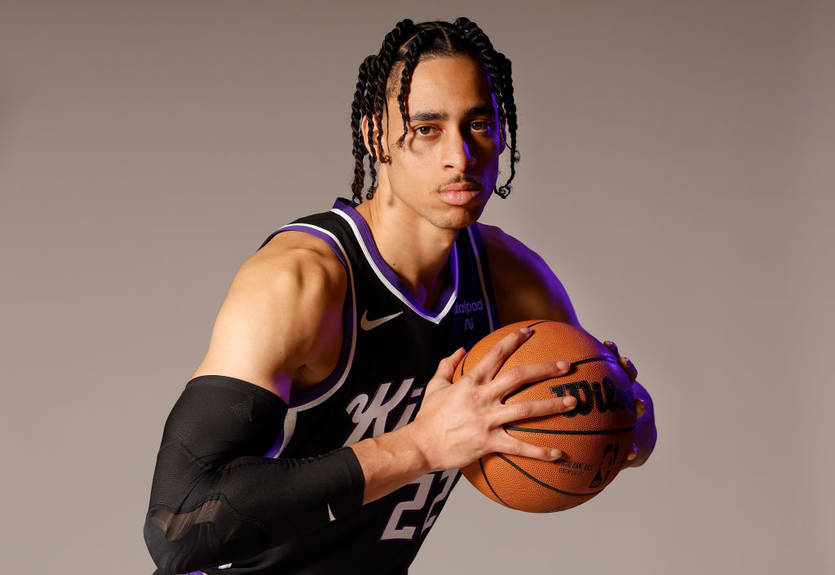 Экс-игрок Сакраменто признал вину в убийстве женщины