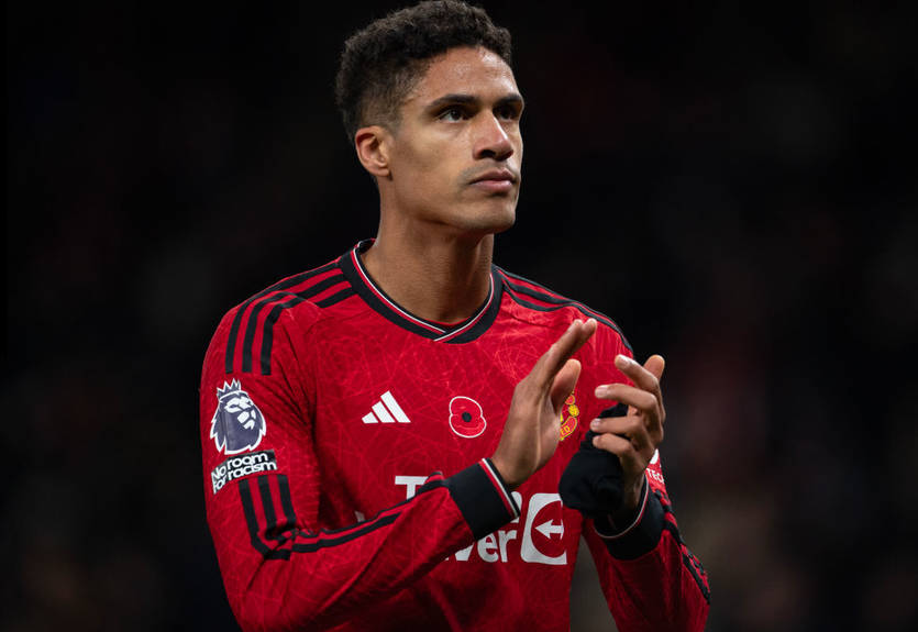 Анчелотти не против вернуть в Реал бывшую звезду клуба