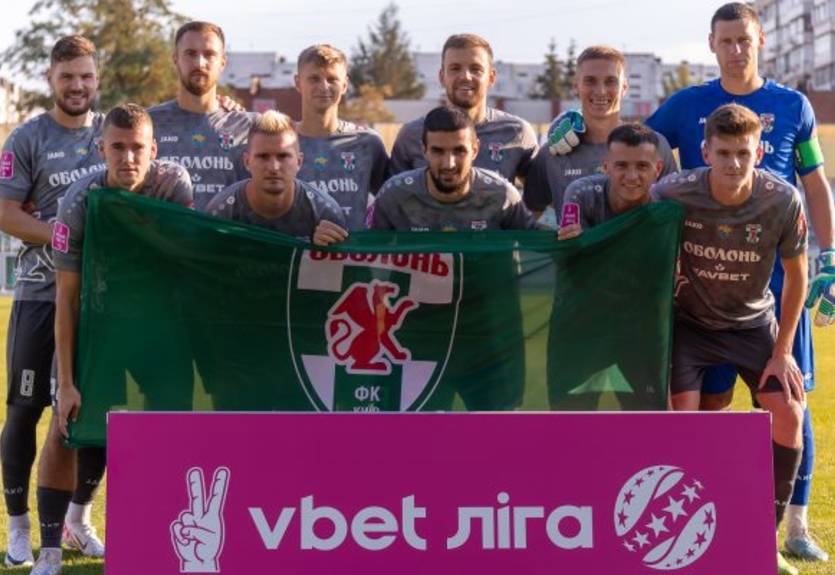 25 человек из Оболони получили повестки - СМИ