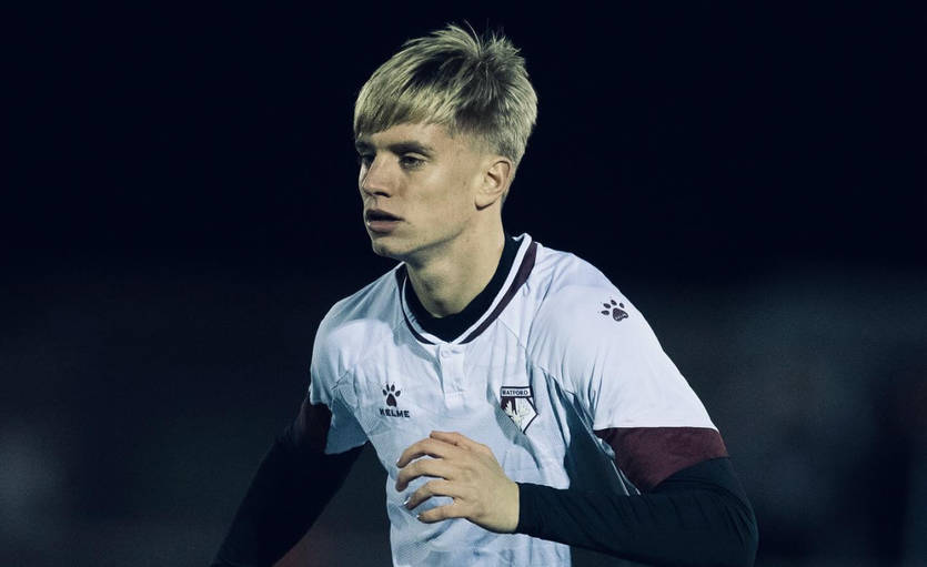 Кристиан / instagram.com/kristianms7