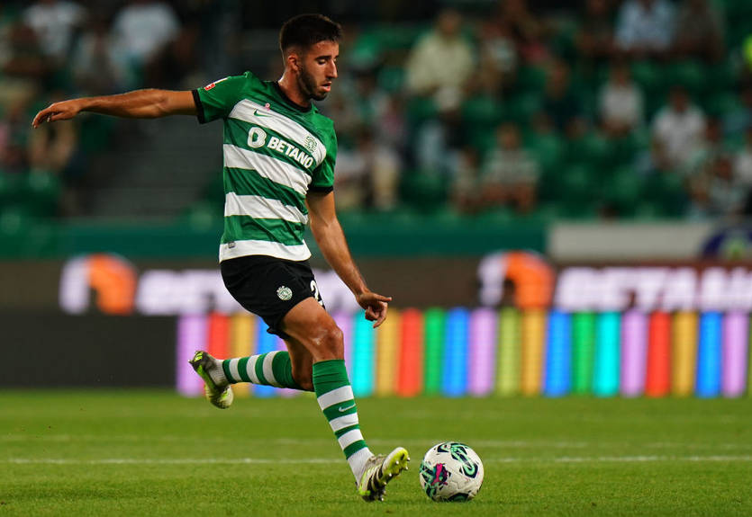 Травма Цимикаса заставили Ливерпуль изменить трансферные планы