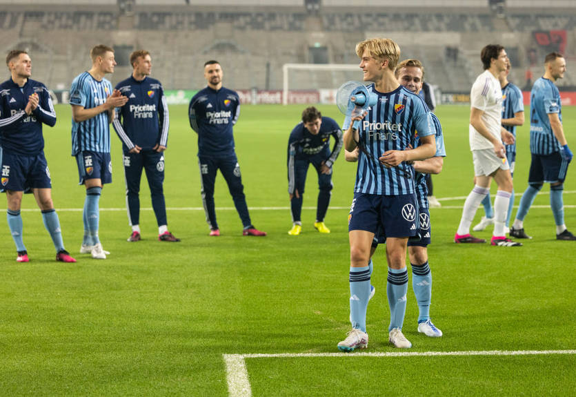 Барселона близька до підписання талановитого хавбека Барселона близька до підписання талановитого хавбека