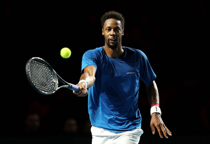 "Мені важче приносити жертви": чоловік Світоліної висловився про можливе завершення кар'єри "Мені важче приносити жертви": чоловік Світоліної висловився про можливе завершення кар'єри