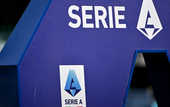 Клубы Серии А обяжут отказаться от Суперлиги, чтобы получить лицензию на следующий сезон Клубы Серии А обяжут отказаться от Суперлиги, чтобы получить лицензию на следующий сезон