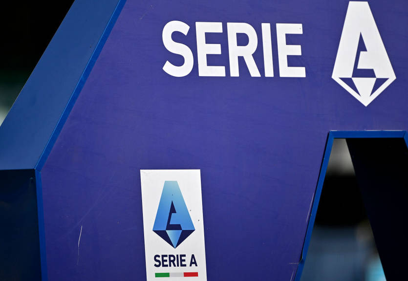 Клубы Серии А обяжут отказаться от Суперлиги, чтобы получить лицензию на следующий сезон