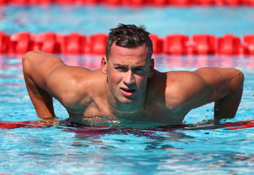 Михаил Романчук: "Страшное утро для Украины"