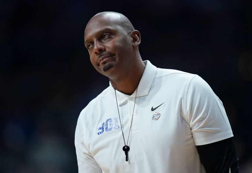 Еще два баскетболиста попали в список номинантов на попадание в Зал славы-2024