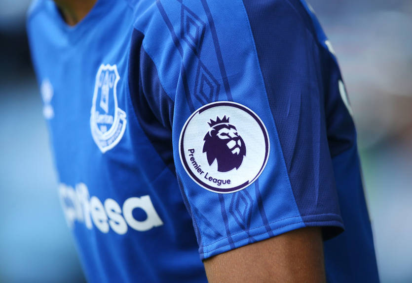 Профсоюз английских футболистов готовится обратиться в суд