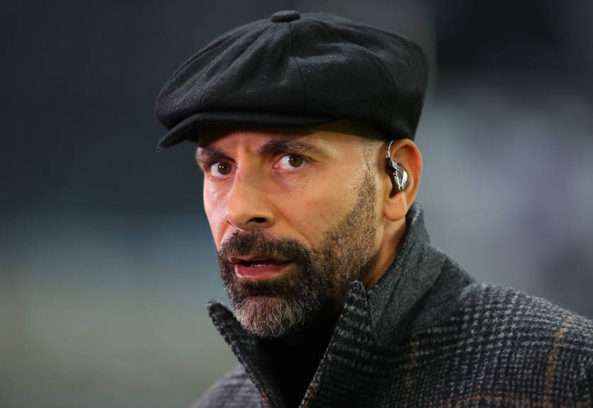 Фердинанд поделился неожиданным прогнозом