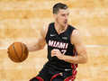 Чемпион Евробаскета-2017 и бывший игрок Майами объявил о завершении карьеры