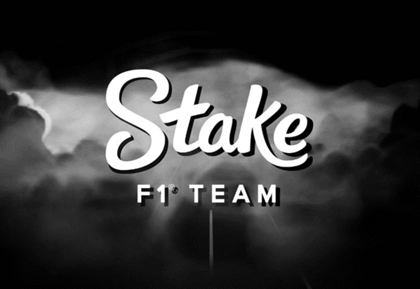 Заубер оголосив, під якою назвою виступатиме в сезонах-2024 і 2025 Заубер оголосив, під якою назвою виступатиме в сезонах-2024 і 2025