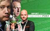 Первый в истории чемпион и звезда, которой надоел снукер: итоги 2023 года