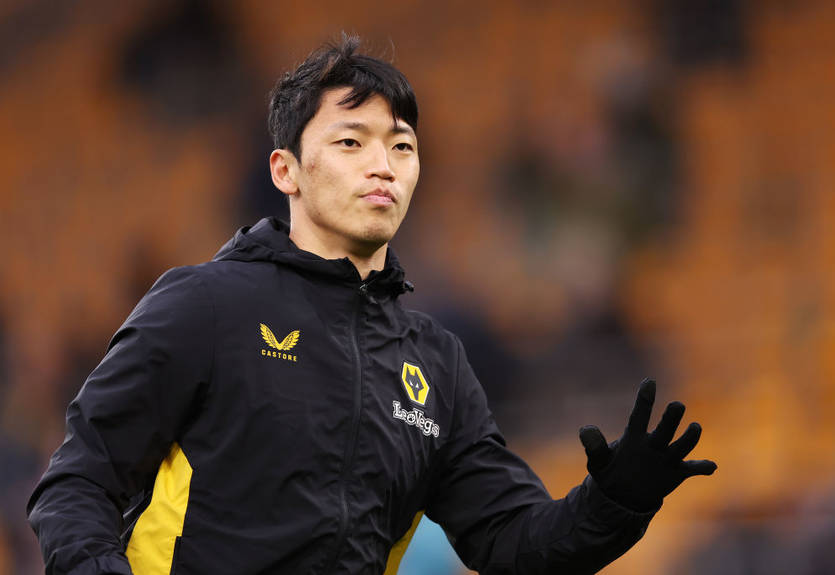 Ліверпуль і Тоттенгем цікавляться одним із відкриттів сезону АПЛ