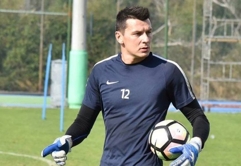 "С**а, у мене немає слів": тренер збірної України розніс 95-й Квартал за жарти про окуповане місто