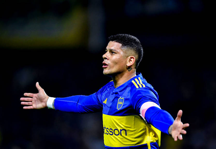 Друг Мессі відмовився від переходу в Інтер Маямі