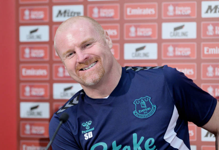 Тренер Миколенка розповів про трансферні плани на січень