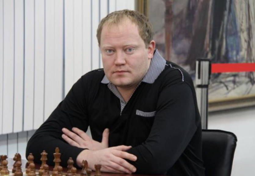 Відомий шаховий сайт запровадив обмеження для росіянина, який підтримав війну проти України