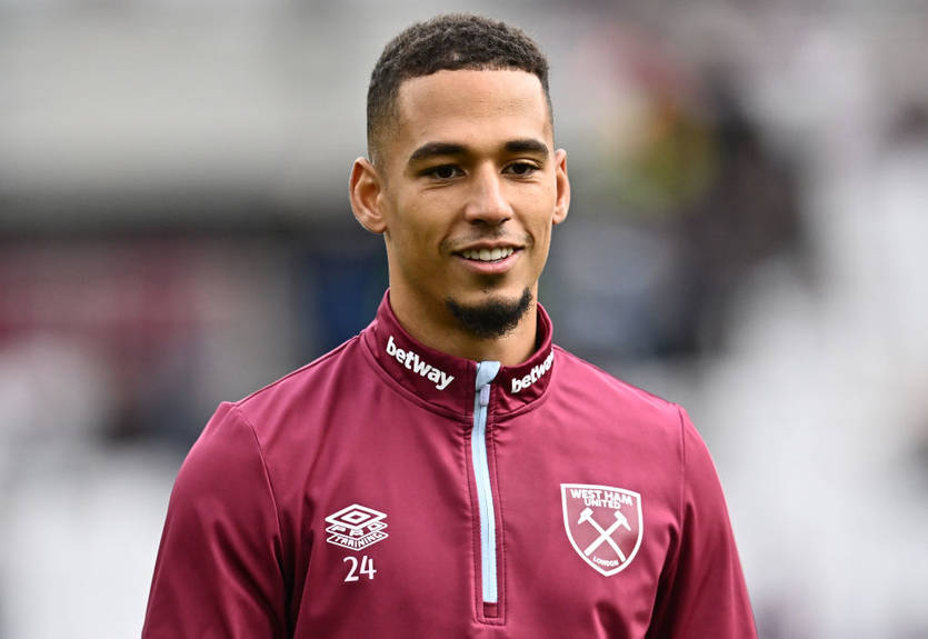 Екс-гравець збірної Німеччини перейде у французький середняк Екс-гравець збірної Німеччини перейде у французький середняк