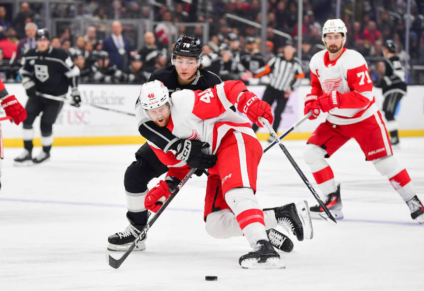 НХЛ: Бостон і Піттсбург закинули 11 шайб, Коламбус здивував Філадельфію, Рейнджерс розгромив Чикаго