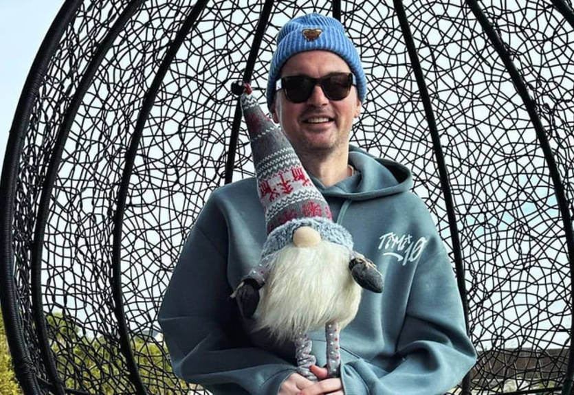 Милевский назвал рекордную сумму, которую проигрывал в казино Милевский назвал рекордную сумму, которую проигрывал в казино