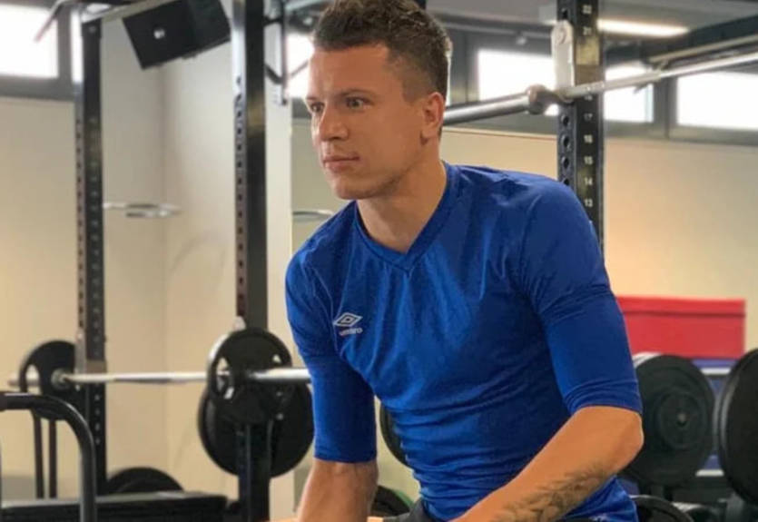 Коноплянка: В Клуже была только одна зарплата за 5 месяцев