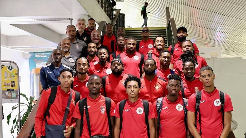 Голден Лайон / Getty Images