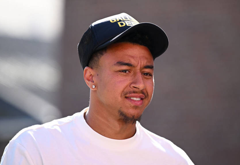 Барселоні запропонували підписати екс-хавбека МЮ