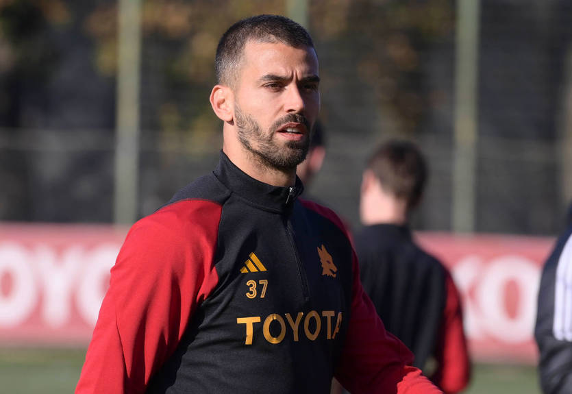 Действующий чемпион Европы может перебраться в Саудовскую Аравию Действующий чемпион Европы может перебраться в Саудовскую Аравию