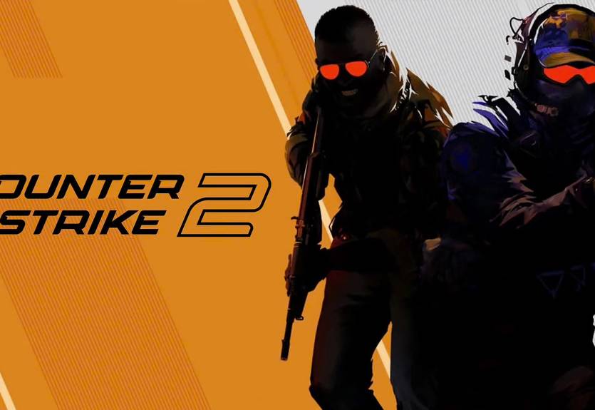 Ни одна украинская команда не смогла пройти первую квалификацию на Major