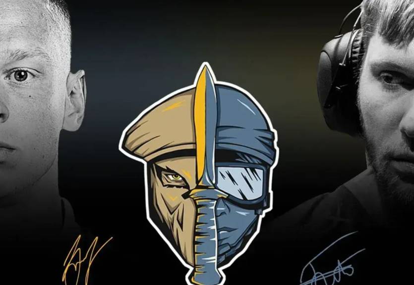 Команду EC Kostroma, яка обіграла клуб Зінченка, дискваліфікували через z-патріота