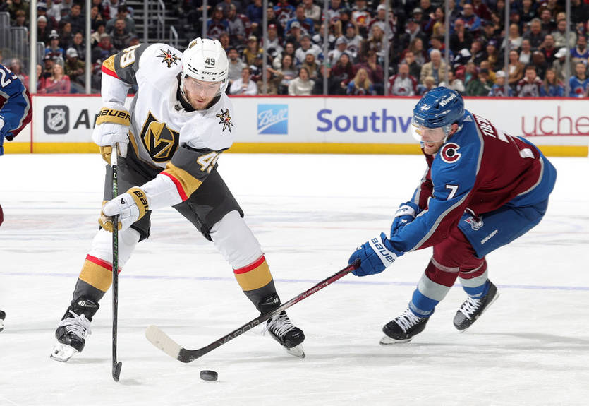 НХЛ: Даллас знищив Міннесоту, Філадельфія і Монреаль визначили переможця по буллітами