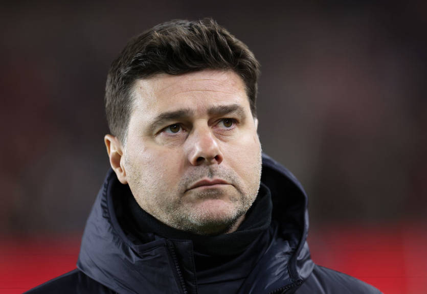 Почеттіно - про матч проти Мідлсбро: Ми не можемо дозволити собі програвати в таких іграх