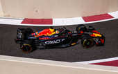 Ред Булл: Просто скопировать наш болид недостаточно, чтобы догнать нас Ред Булл: Просто скопировать наш болид недостаточно, чтобы догнать нас