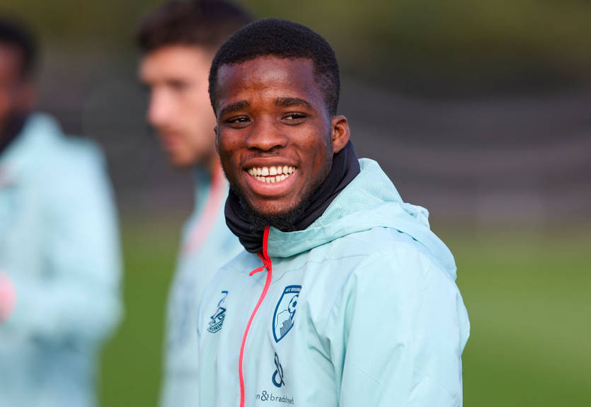 Наполі поверне малярійного одноклубника Забарного до Серії А