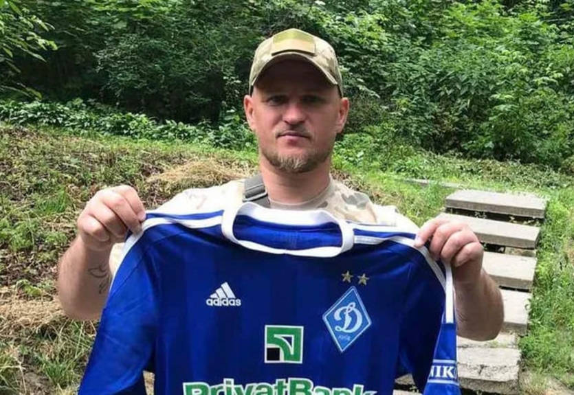 Алієв: Не вживав наркотики, бо їх не можна змішувати з алкоголем