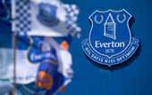 Эвертон выступил с заявлением на обвинение в нарушении правил АПЛ