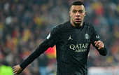 Реал поставил Мбаппе ультиматум
