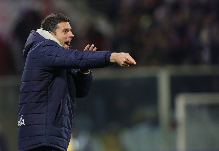 Экс-хавбек Барселоны рассматривается на замену Хави