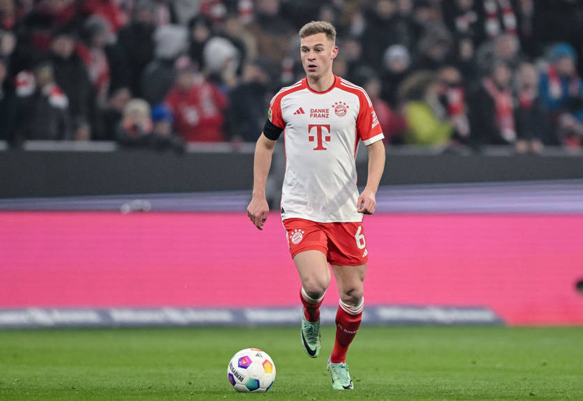 Ньюкасл підшукує заміну своєму лідеру