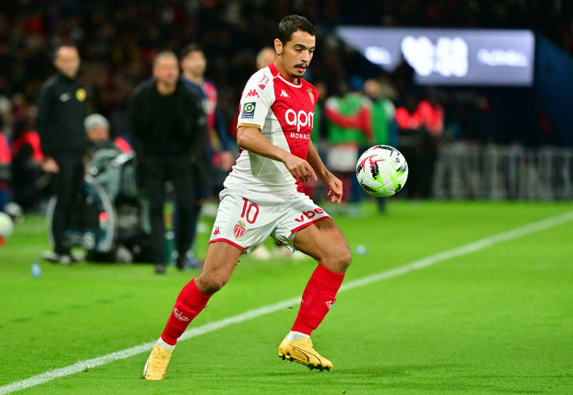 Лідер французького клубу похвалився своїм складом та навичками в EA FC 24