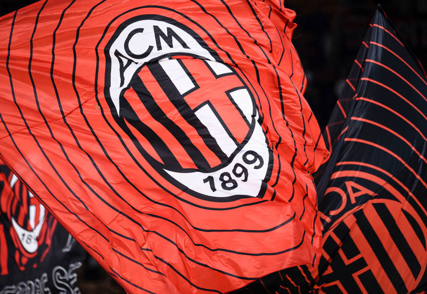 Суверенный фонд Саудовской Аравии может купить еще один именитый клуб