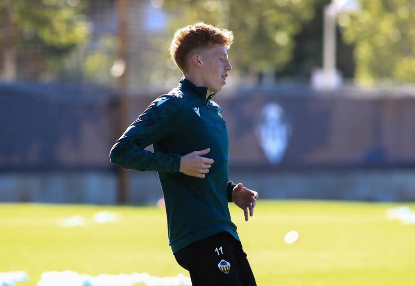 Реал підпише футболіста екзотичної національності