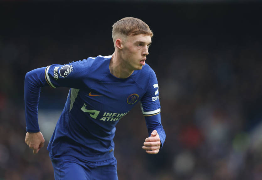 Злякався шимпанзе і доторкнувся до пітона: Одноклубник Мудрика відвідав зоопарк у Дубаї