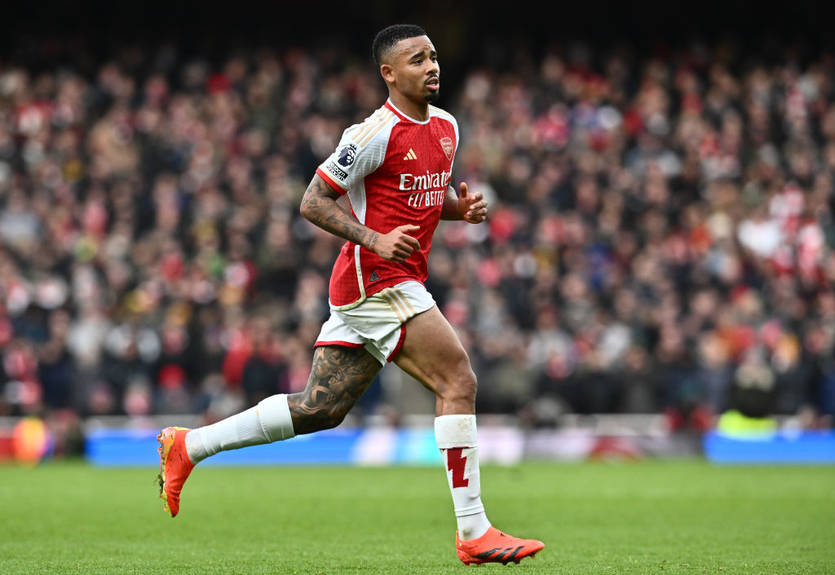 Одноклубник Зінченка втратив інвентар у CS2 майже на 40 тисяч доларів Одноклубник Зінченка втратив інвентар у CS2 майже на 40 тисяч доларів