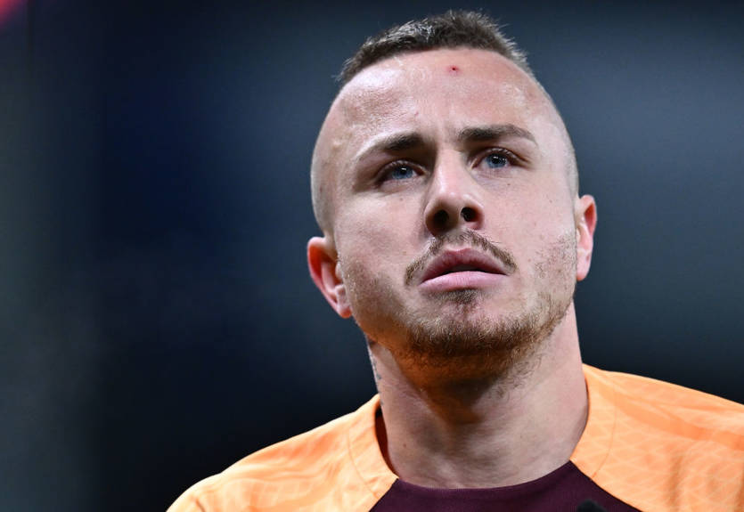 Будущий соперник Шахтера в Лиге Европы нацелился на экс-защитника Ман Сити Будущий соперник Шахтера в Лиге Европы нацелился на экс-защитника Ман Сити