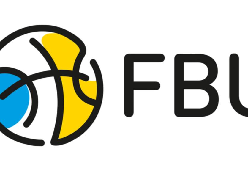 Виконком ФБУ жорсткіше каратиме за відмову прибувати до розташування збірної України