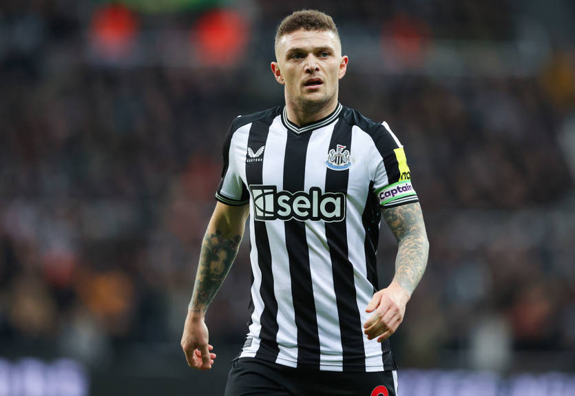 Спортдир Баварии прокомментировал интерес к лидеру Ньюкасла