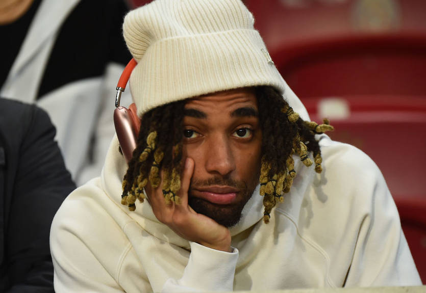 Руководство Галатасарая прокомментировало интерес Баварии к их лидеру