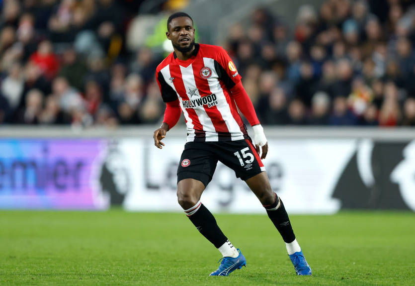 Жирона всерьез нацелилась на подписание одноклубника Ярмолюка Жирона всерьез нацелилась на подписание одноклубника Ярмолюка