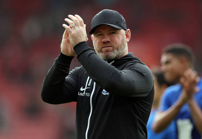 Легенда Манчестер Юнайтед зробив фото з шанувальником путіна